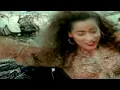 Es Hora De Bailar - Sandy y Papo  (Remix Extended  134 BPM )