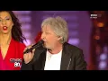 Femme libérée - Cookie Dingler