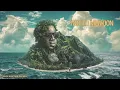 Real Boston Richey - Not to Mention (Official Visualizer)