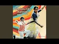 Download Lagu Kallallada Mannallada