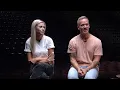 Download Lagu Brian \u0026 Jenn Johnson Adoption Story and For The One Song