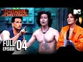 Roadies 2023 | S19 Ep 4 | Karm Ya Kaand Full Episode | Shubham’s Courage Shakes the Audition!