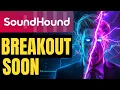 Download Lagu 🚀SOUN STOCK🔥SoundHound AI Koersvoorspelling⚡Marktvoorspelling voor morgen📊Beste positionele hande...