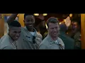 Zach Bryan - The Way Back (Music Video)