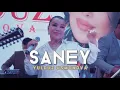 Download Lagu Yulduz Usmonova - Saney (official video) #2025