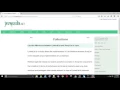 List the differences between LinkedList and ArrayList in Java javapedia net