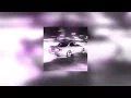 Download Lagu af1- lilbubblegum (sped up)