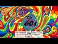 Stevie Wonder - Uptight (Everything's Alright) (Single Version)