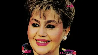 تو رو قدر تموم ملک هستی دوست دارم 