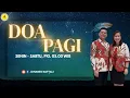 Download Lagu Doa Pagi Jumat 12 September 2025 | GSPDI JOMBANG | Ps. Johanes | KEPERCAYAAN KEPADA TUHAN - Yoh 3:36