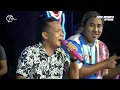 Download Lagu NGAPLANG NGAPLANG - VOC. EMEK ARYANTO || EMEK ARYANTO GROUP (Quality Musik) || BODAS - TUKDANA 2023