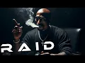 Download Lagu 2Pac - Raid (ft. Snoop Dogg)