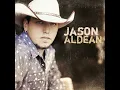 Hicktown - Jason Aldean