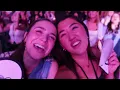 Easiest place to buy concert tickets fast and legit