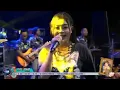 Download Lagu seribu kali sayang ICHA KISWARA #maximal pro #inforkespati