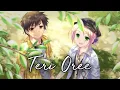 Download Lagu [Slowed+Reverb] Teri Oree - Rahat Fateh Ali Khan,Shreya Ghoshal - Vhan Muzic