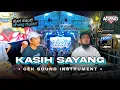 Download Lagu CEK SOUND AGENG MUSIC • KASIH SAYANG • LIVE ARKAS GENERATION JOMBANG • DHEHAN PRO