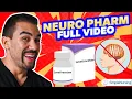 Neurological Medications Seizures Parkinson s NCLEX Must-Knows