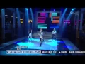 Download Lagu 2NE1_0821_SBS Popular Music_Ugly