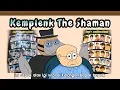 Download Lagu Kompilasi Kemplenk The Shaman - Animasi Doracimin