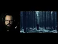 SO MOVING! Ex Metal Elitist Reacts to Trees of Eternity "Broken Mirror"