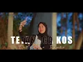 Download Lagu TETANGGA KOS - DJ QHELFIN (OFFICIAL MUSIK VIDEO 2023)