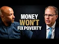 This Changes Generations Not Just Income BYU Pathway President Brian K Ashton E60
