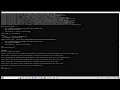 Reverse engineering of Google s Bard API