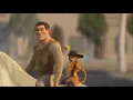 Shrek 2 - Accidentally In Love By Counting Crows