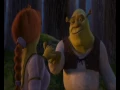 Lagu Shrek 2 - Accidentally In Love By Counting Crows