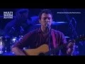 Download Lagu Phillip Phillips 'Gone Gone Gone' - Festival Brahma Valley - 28/11/2015