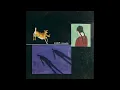 Midrift - over anything (SLOWED + REVERB)