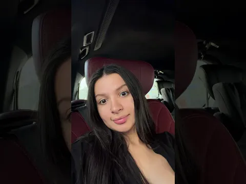 Tenderlybae вернулась домой и мой любимый кот Лаки #5