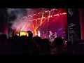 Download Lagu AJR Live - How We Made: Burn The House Down - From The Click Part 2 Tour