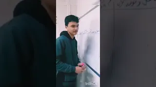 من نشاط الصف السادس في درس اللغة العربية من تحليل نص تزين أوقاتي كل الحب أبطالي 