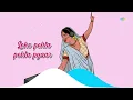 Leke Pehla Pehla Pyaar - Trap Mix - Farooq Got Audio, Asha Bhosle, Mohammed Rafi & Shamshad Begum