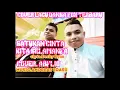 Download Lagu Abilio Cover Lagu Dansa Fox Terbaru Fany Febiola Satukan Cinta Kita Selamanya.Cipt Decky Ryan