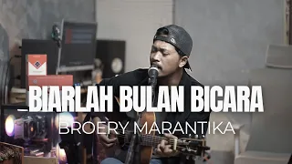 biarlah bulan bicara broery marantika rolin nababan cover 