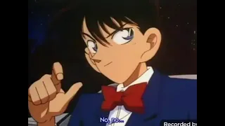 المحقق كونان الجزء الاول الحلقه الاولى 