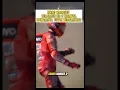 Download Lagu Marc Marquez Crash in Mandalika #marcmarquez #motogp #mandalika #viral #shorts