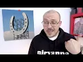 underscores - U ALBUM REVIEW