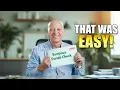 How To Claim Surplus Funds From Foreclosure