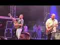 Download Lagu The Menzingers - After the Party | Live @ Stone Pony, NJ 9/2025