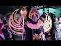 Download Lagu KARNAVAL NGAMPEL MOJOROTO KEDIRI || BARONGAN NYAPLOK