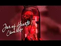 Download Lagu JAR OF HEARTS christina perri{reggae version}Cblock Muzic