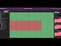 RC-Webview 3 Schedule Special Events