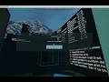 EZ IIM to GSIM Installation and Use Space Engineers Script