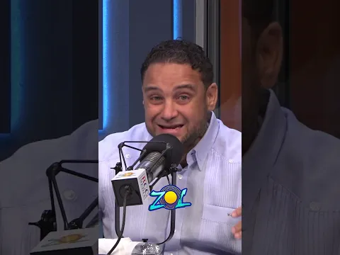 CHINA, EE.UU, RUSIA Y SUS ESCUELAS GEOPOLÍTICAS