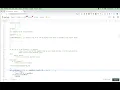 Leetcode 139 Word Break