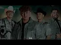 Moy Bobadilla - Tus Mentiras (Letra)